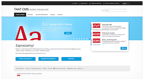 Default theme title=