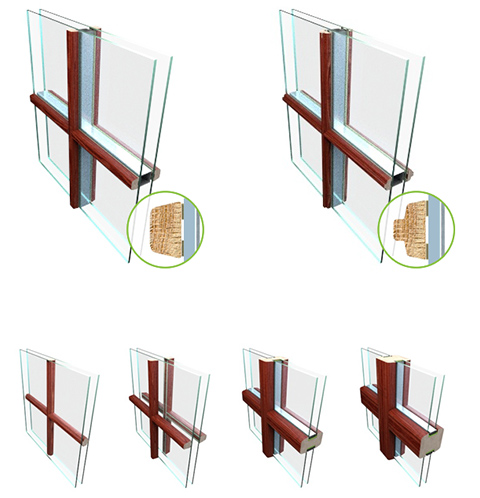 3D mullion title=