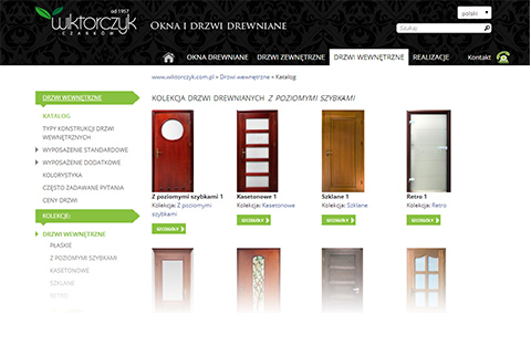 Online shop title=
