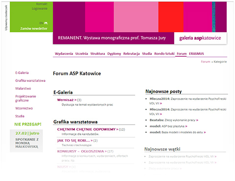 Forum internetowe title=