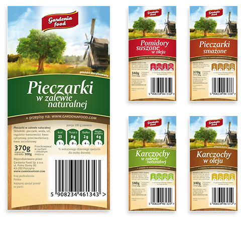 Projekty opakowań title=
