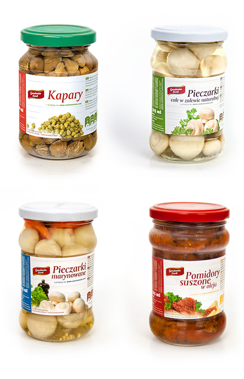 Zdjęcia produktów title=