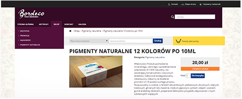 Katalog intenetowy title=