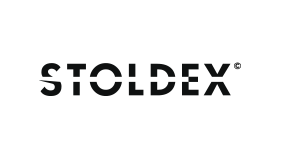 Stoldex – meble kuchenne na wymiar