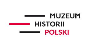 Muzeum Historii Polski