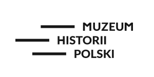 Muzeum Historii Polski