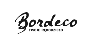 Bordeco – Twoje rękodzieło