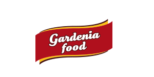 Gardenia Food