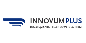 Innovum Plus