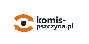 Komis Pszczyna