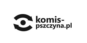 Komis Pszczyna