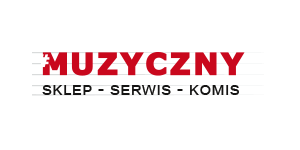 Muzyczny