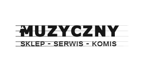 Muzyczny