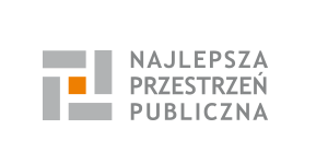 Najlepsza Przestrzeń Publiczna