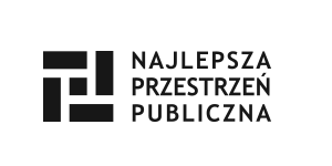 Najlepsza Przestrzeń Publiczna