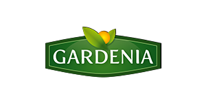 Gardenia