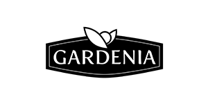 Gardenia